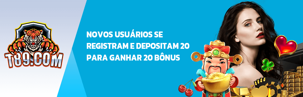 bet365 apostas esportivas cassino futebol mobile bet365 c0m